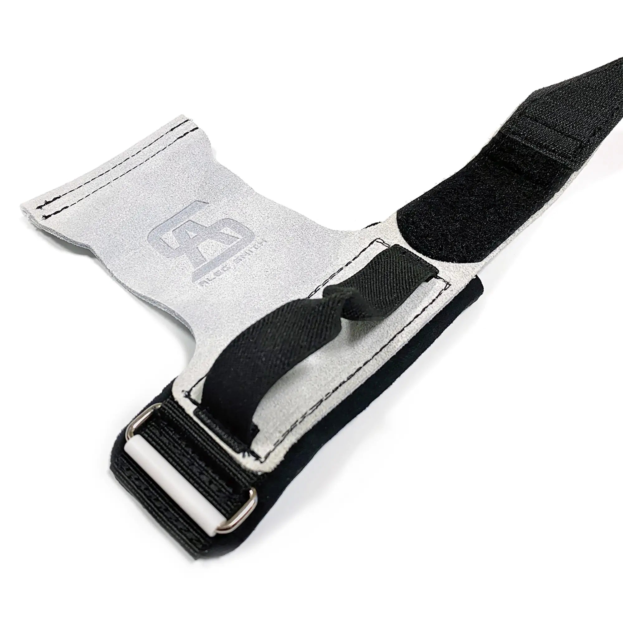 Alec_Smith_Grips_Original