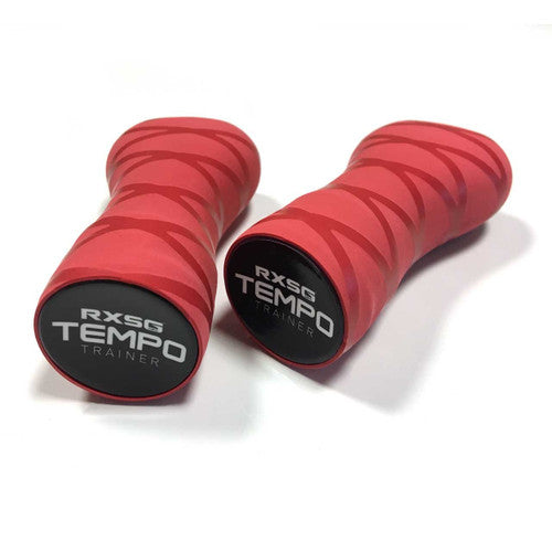 Tempo Trainers