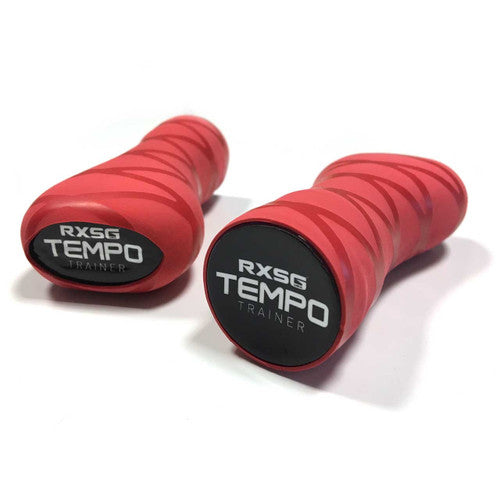 Tempo Trainers