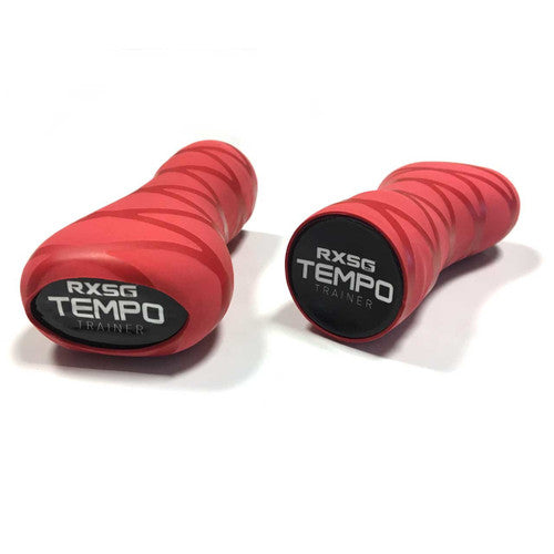 Tempo Trainers