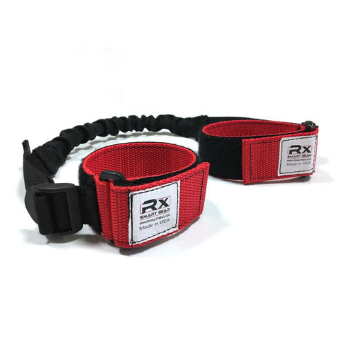 Rx Smart Gear Skills Kit Cuffs