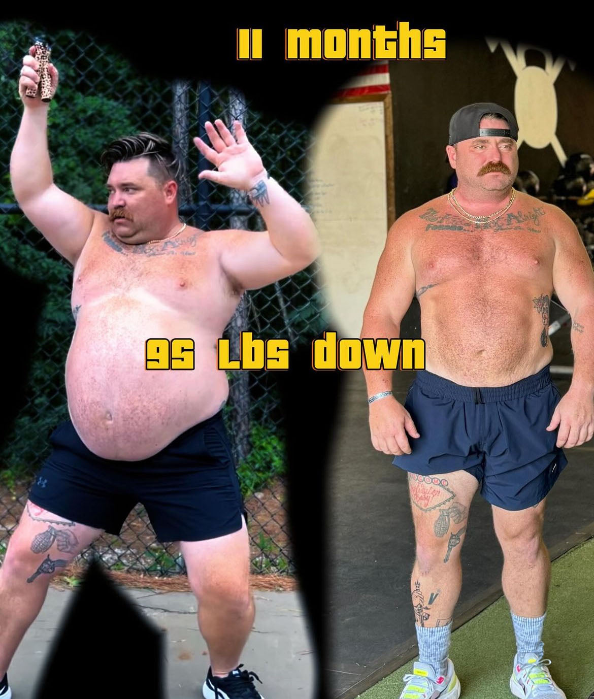 Evvan_Slaughter_Before_and_After_Weight_Loss_by_Jumping_Rope