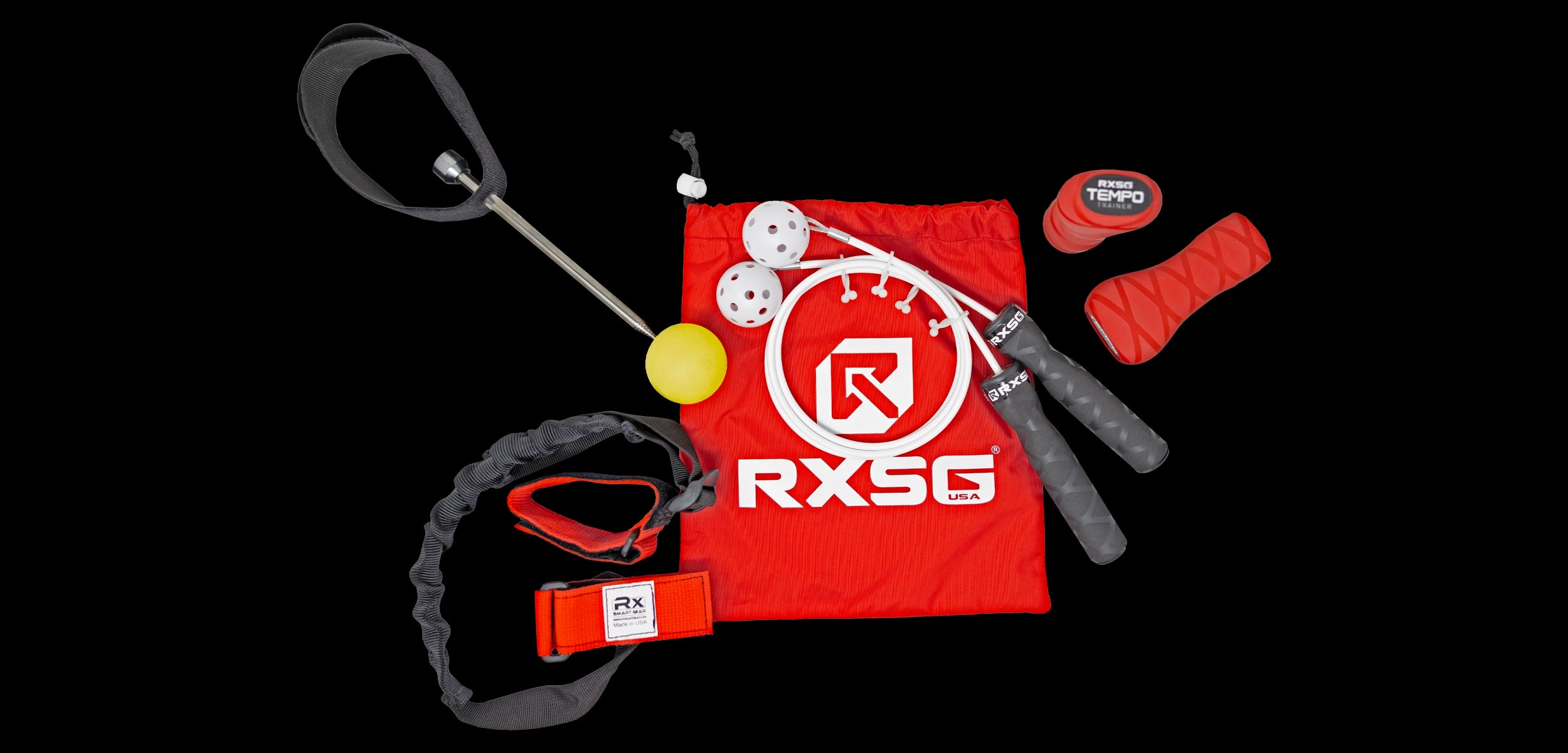 Rx_Smart_Gear_Skills_Kit_Desktop