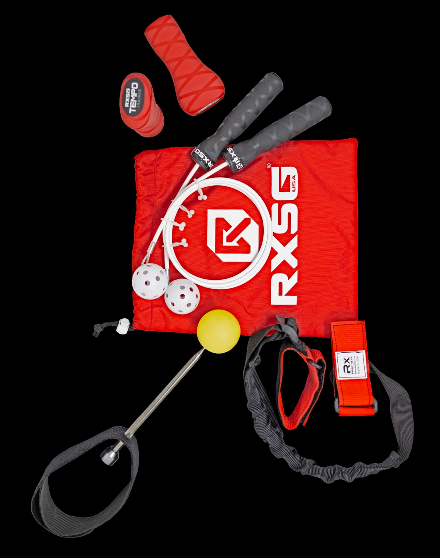 Rx_Smart_Gear_Skills_Kit_Desktop