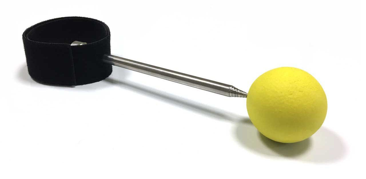 How to learn Jump Rope Double Unders