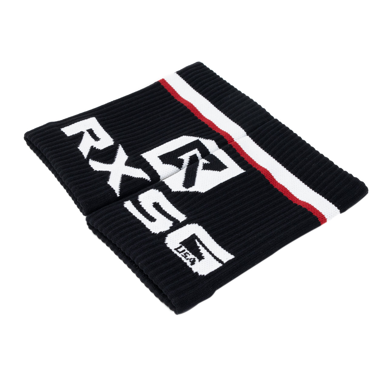 RXSG Wrist Socks