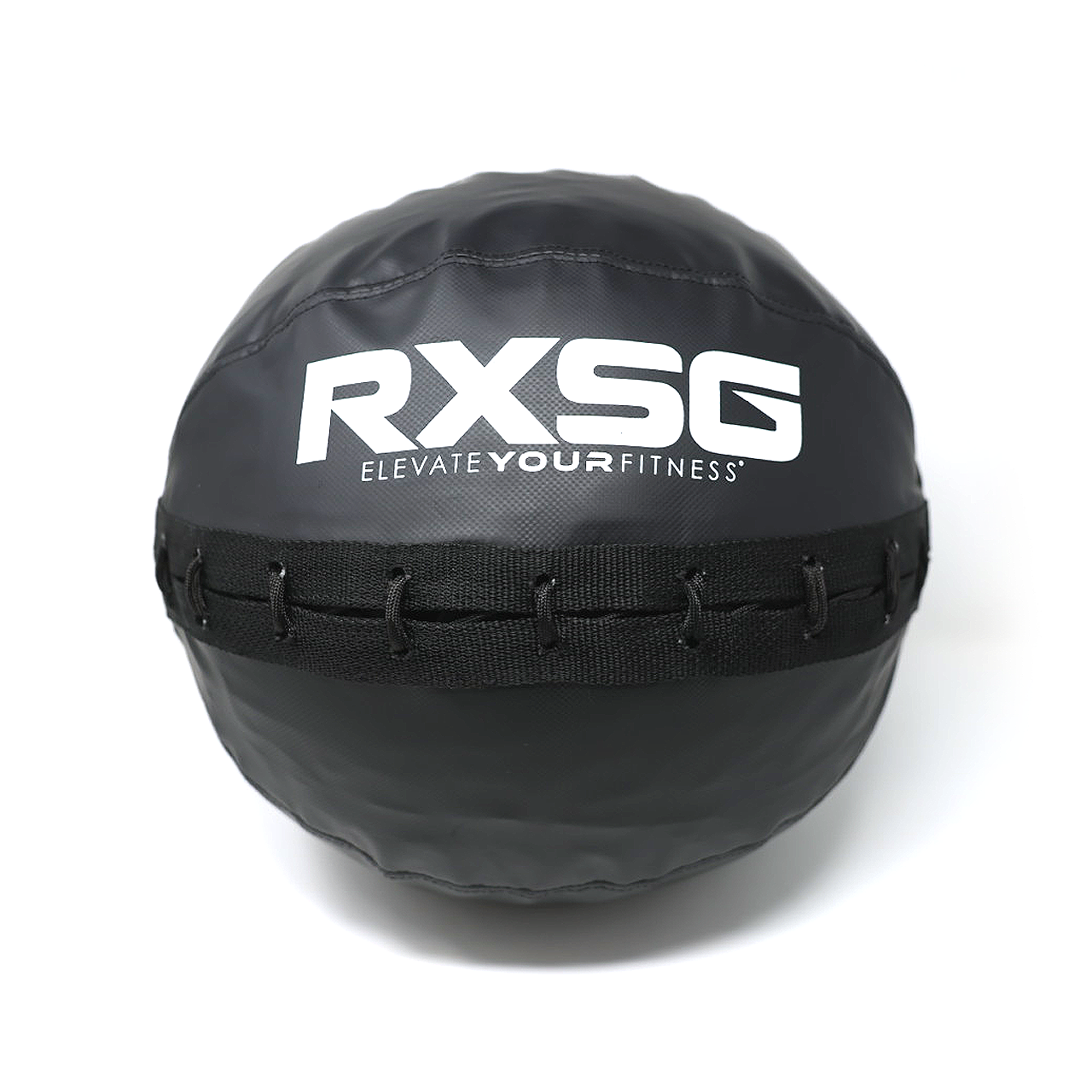 Rx Med Ball Cover