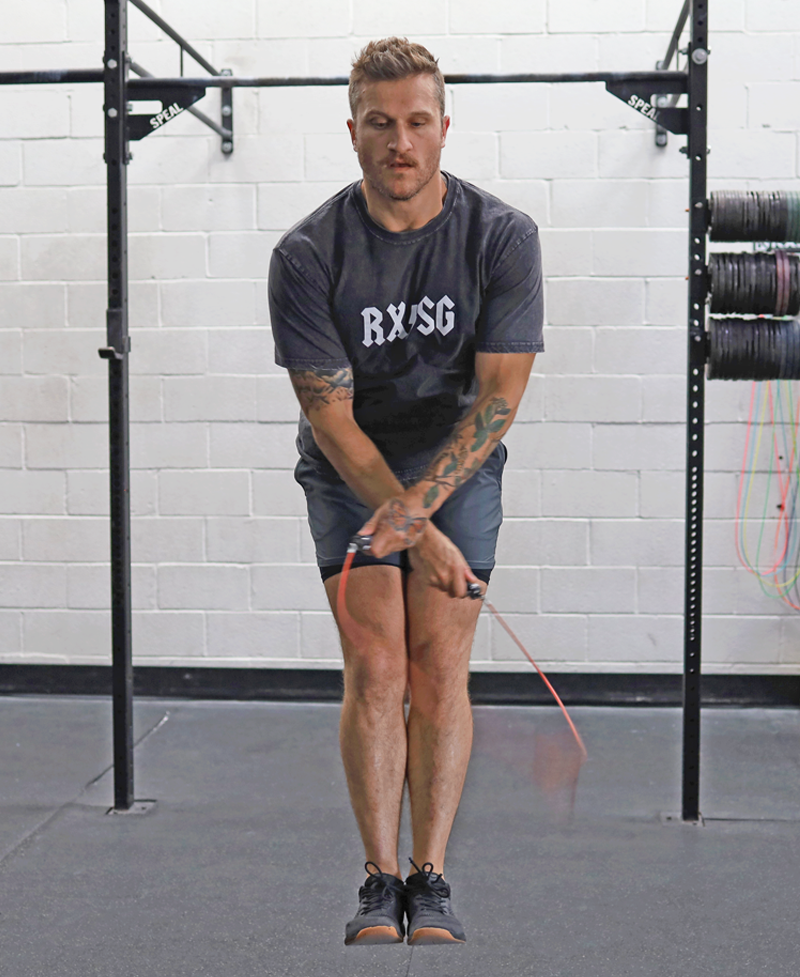 Mastering_Jump_Rope_Skills_with_Rx_Smart_Gear_Jump_Ropes_and_Coach_Monroe_Miller