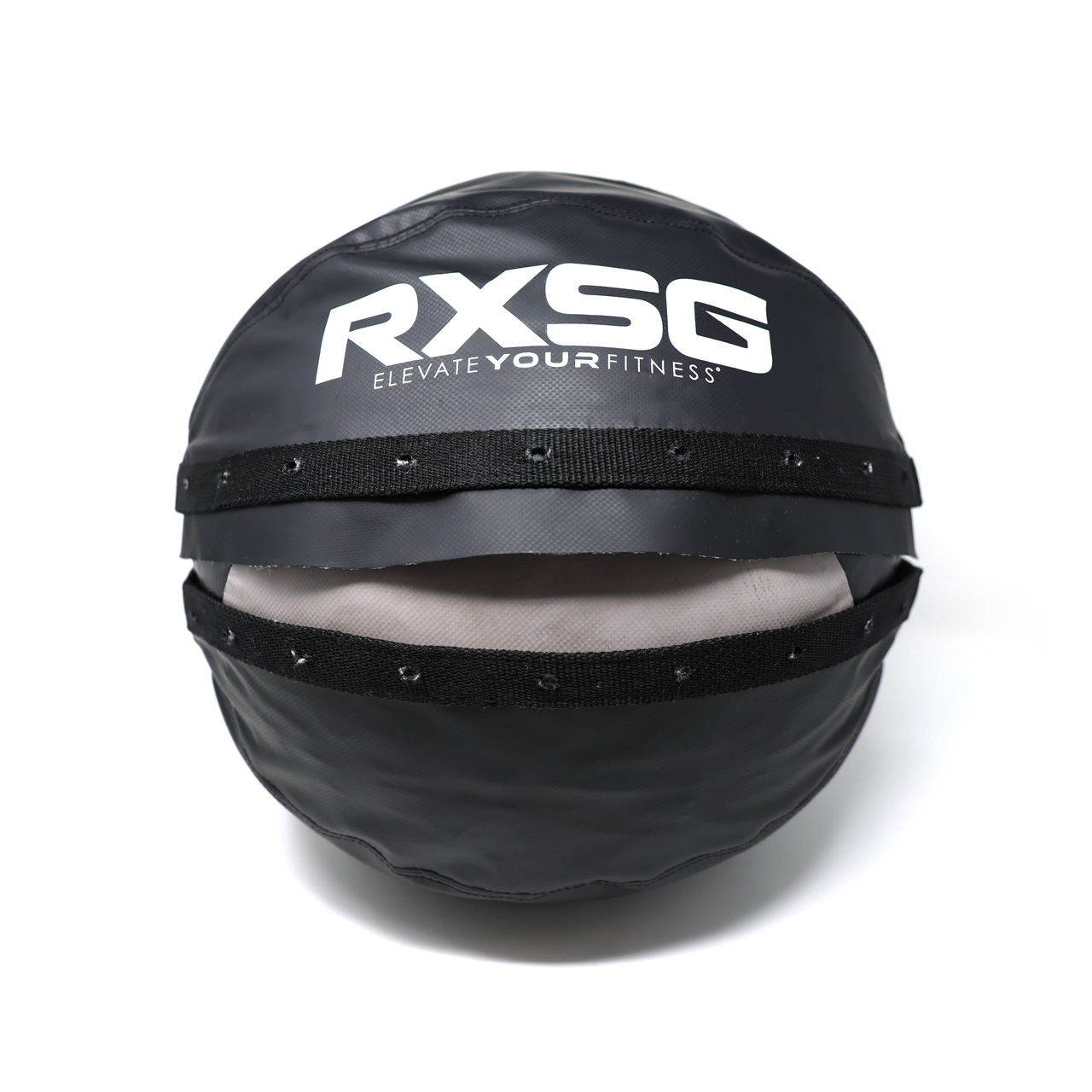 Rx Med Ball Cover