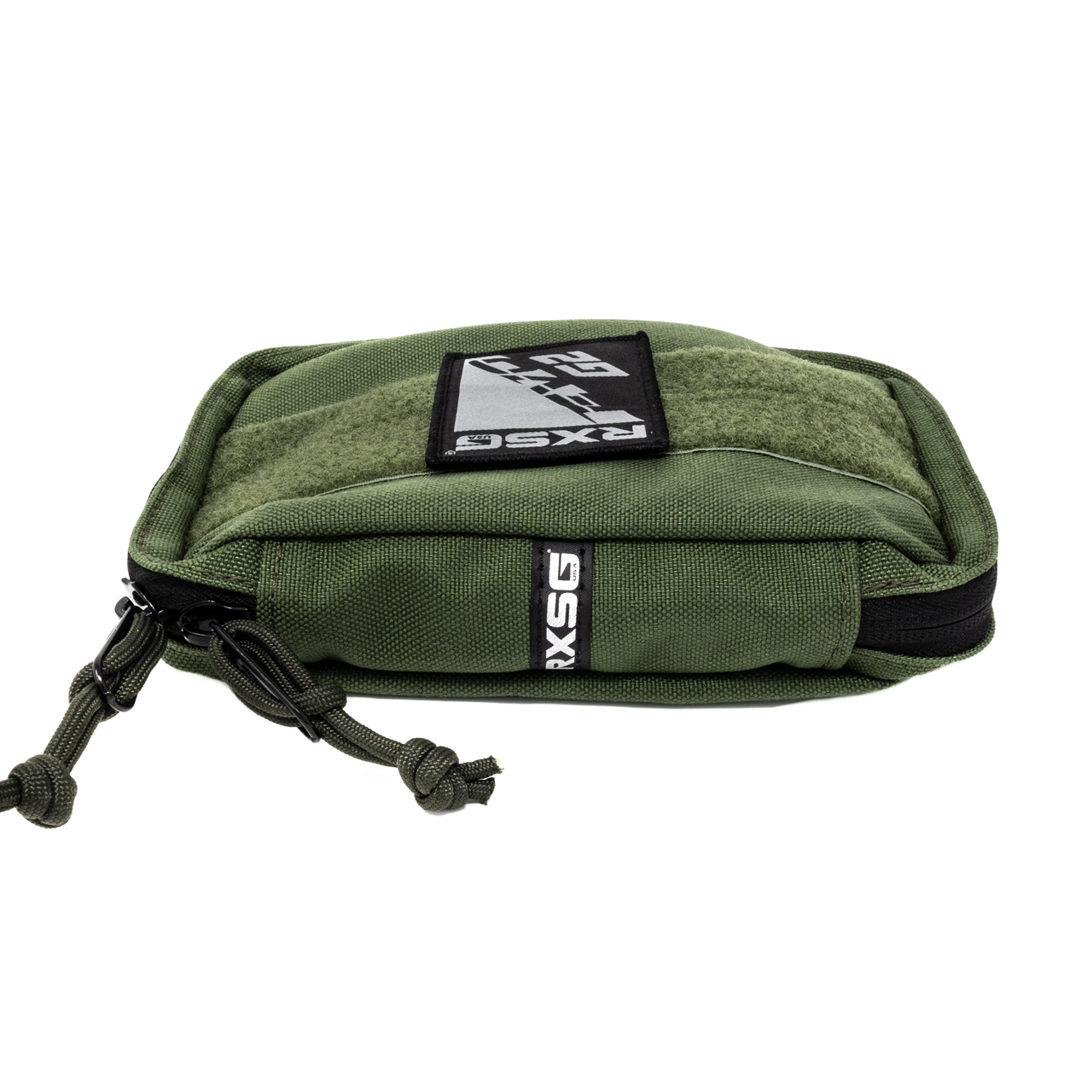 EVO G2 Speed Rope Case